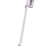 Aspirateur balai Severin HV7152