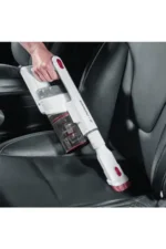 Aspirateur balai Severin HV7152 – Image 7