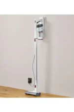 Aspirateur balai Severin HV7152 – Image 5