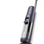 Aspirateur laveur Tineco Floor One S5 Extreme - TINP0014EUN