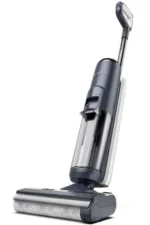 Aspirateur laveur Tineco Floor One S5 Extreme - TINP0014EUN