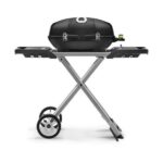 Barbecue électrique Travel Q PRO 285 EX Napoléon