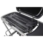 Barbecue gaz Traveler - Weber – Image 6